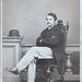 Robert Minton Photo 18