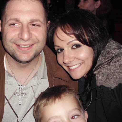 Trisha Walker Photo 40