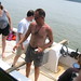 Stacy Shannon Photo 10