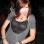 Abigail Steele Photo 16