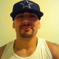 Stephen Velez Photo 14