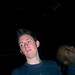 Derrick Carter Photo 30