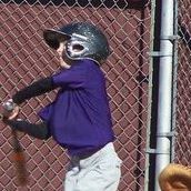 Matthew Grabowski Photo 26