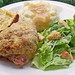 Betty Heinz Photo 10