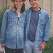 Ron Welch Photo 32