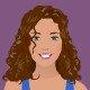 Patricia Cronin Photo 24