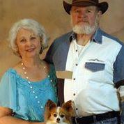 Sandra Matheny Photo 7
