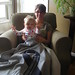 Natalie Capps Photo 10