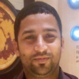 Pankaj Chaubey Photo 13