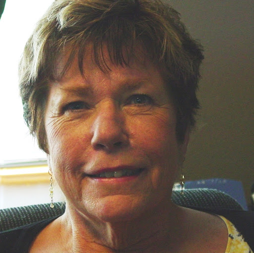 Barbara Singleton Photo 4