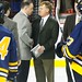 Mark Cahoon Photo 10