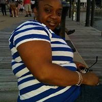 Tanya Hooper Photo 10