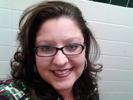Tonya Martinez Photo 35