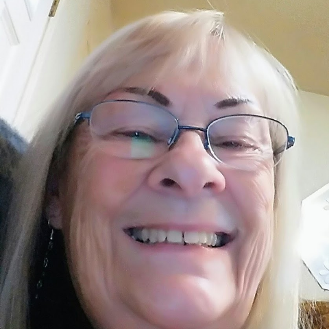 Connie Henderson Photo 28
