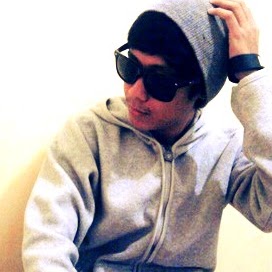 John Delacruz Photo 39