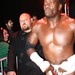 Christian Booker Photo 4