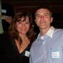 Sherry Russell Photo 44
