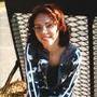 Michele Abner Photo 10