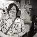 Marsha Carr Photo 18
