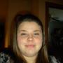 Jennifer Johns Photo 40