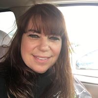 Renee Workman Photo 10