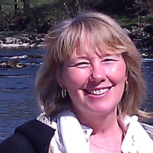 Barbara Owens Photo 33