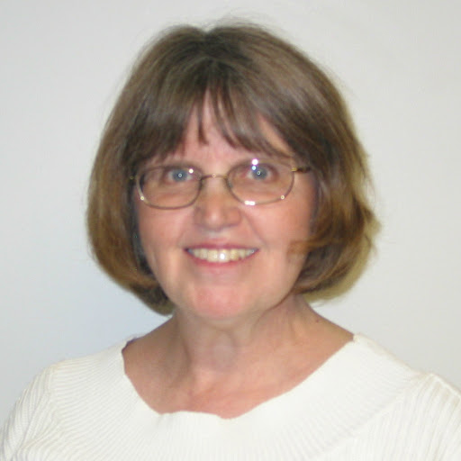 Marilyn Vickers Photo 2