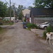 John Keefer Photo 33