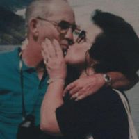 Barbara Bright Photo 29