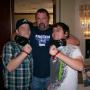 Brian Tyler Photo 33