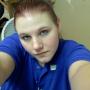 Vanessa Stevens Photo 35