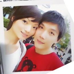 Edward Lim Photo 21