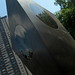 Ritchie Johnson Photo 11