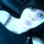 Laura Gee Photo 24