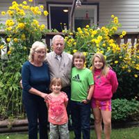 Mary Mcdougall Photo 29