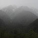 Kelly Mountain Photo 11