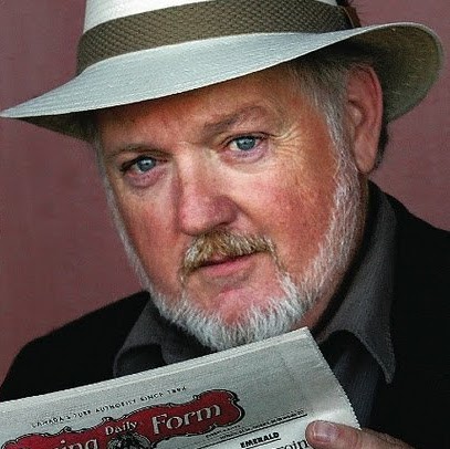 Jim Reynolds Photo 33