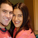 Donna Fagan Photo 17