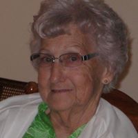 Ruth Small Photo 19