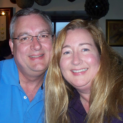 Donna Lessard Photo 6