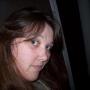 Julie Reis Photo 18
