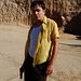 Alex Rivera Photo 45