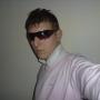 Daryl Webb Photo 16