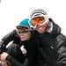 Steven Raney Photo 14