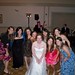 Elizabeth Graber Photo 13