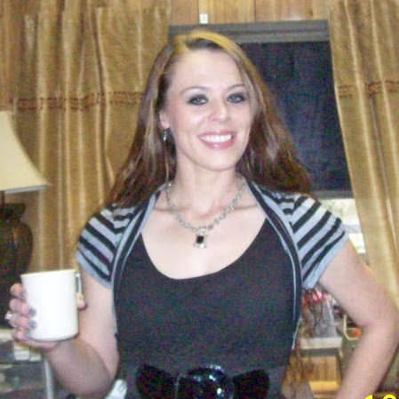 Kimberly Blount Photo 32