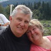Jerry Kaiser Photo 15
