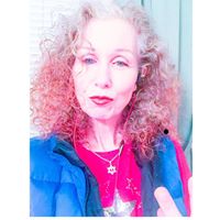 Deborah Ambrose Photo 17