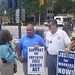 Brenda Roberson Photo 17