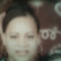 Julie Mcneal Photo 13